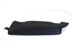 2012 - 2015 Audi A6 A7 Rear Left Driver Side Seat Bolster Cushion Oem #587. Fixed Price $31.99.
