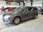 Used Third Seat Sw/van Fits: 2019 Chrysler Pacifica Grade. Fixed Price $630.00.