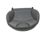 07-15 Mini Cooper R58 R55-R59 Seat Lower Bottom Front Right Oem 011724. Fixed Price $114.95.