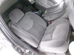 Passenger Front Seat Bucket And Only Fits 05-06 Sierra 1500 Pickup 2224252. Fixed Price $624.98.