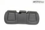 2016-2024 Ford Edge Rear 2ND Second Row Seat Lower Cushion FT4B-R6O0A88-AJ Oem. Fixed Price $253.49.