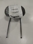 Fiat 500 Center Middle Seat Rear Back 2016 2017 2018 Oem. Fixed Price $61.10.