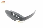 2007 - 2015 Audi Q7 Front Right Passenger Seat Switch Trim Cover Panel Oem. Fixed Price $17.49.