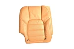 11-18 Porsche Cayenne 958 Turbo Rear Right Passenger Top Upper Seat Cushion Oem. Fixed Price $132.00.