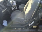 2011-2012 Nissan Sentra Driver Front Seat Oem Kugwc. Fixed Price $645.93.