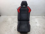 2014 2015 2016 Toyota Scion Fr-s Right Passenger Front Seat Assembly SU003-05786. Fixed Price $405.00.