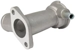 Dorman Thermostat Housing Fits 1990-1991 Ford Ranger 4-CYL 2.3L Part Id 902-6135. Fixed Price $22.95.