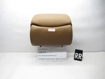 2004-2010 Audi A8 Quattro Rear Right 4E0885901S Oem. Fixed Price $17.00.