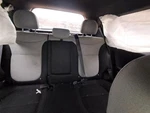Soul 2016 Seat Rear 2722673. Fixed Price $340.00.