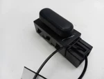 2010 Ford Fusion Front Power Seat Track Adjuster Control Switch. Fixed Price $19.99.