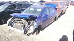 Passenger Front Seat Bucket Manual Cloth Fits 16-18 Versa 587189. Fixed Price $449.99.