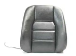 08-14 Mercedes W204 C300 C350 Front Right Passenger Top Upper Seat Cushion Oem. Fixed Price $114.00.