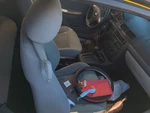2006-2009 Chevrolet Cobalt Passenger Front Seat Oem Gohbg. Fixed Price $652.50.