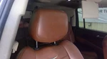 Cadillac Escalade Esv 2015 Headrest Used 8786. Fixed Price $99.99.