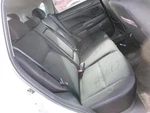 Outlsport 2015 Seat Rear 2245459. Fixed Price $604.64.