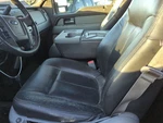 2012-2014 Ford F-150 Driver Front Seat Oem E7CKM. Fixed Price $616.62.