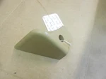 2000-2006 Bmw E53 X5 Beige Front Right Passenger Inner Seat Trim 8226300. Fixed Price $9.00.