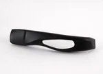 New Bmw E46 Front Seat Trim Outer Left 52108260853 Genuine. Fixed Price $183.71.
