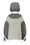 2022-2024 Volkswagen Taos Front Right Passenger Seat Back 2GJ881806E Oem. Fixed Price $601.95.