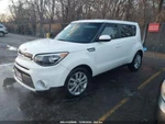 Kia Soul 2019 Seat Black Cloth Bench 7161500. Fixed Price $330.00.