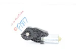 17-20 Ford Fusion Front Left Driver Side Seat Recline Motor F1817. Fixed Price $75.00.