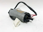 98-03 Jaguar XJ8 Vdp X308 Front Right Pass Power Seat Tilt Adjustment Motor Oem. Fixed Price $28.50.