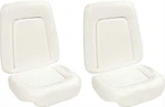Oer SF101PR 1967-68 Camaro Standard Bucket Seat Foams Pair. Fixed Price $259.98.