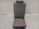 2016 Chevrolet Malibu Rear Right Side 3RD Row Seat. Fixed Price $277.00.