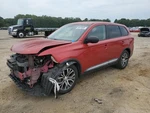 Outlander 2018 Seat Rear 1830517. Fixed Price $794.99.
