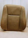 2007 2008 2009 Lexus LS460 LS600H Front Pass Upper Seat Cushion Oem Used. Fixed Price $100.79.