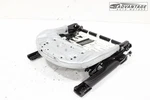 20-24 Bmw M235I Xdrive Gran Coupe Front Left Seat Lower Track Frame W/ Motor Oem. Fixed Price $171.59.