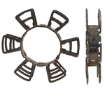 Steel Ring For Movement Sensor Seat Cordoba, Ibiza, Skoda Fabia, Roomster, Vw. Fixed Price $16.78.