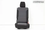 2018-2021 Chevrolet Traverse Rear Right Side 3RD Third Row Seat W/ Headrest Oem. Fixed Price $311.99.