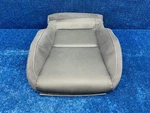 2010-2015 Chevrolet Camaro Front Right Lower Seat Cushion Pad Oem. Fixed Price $85.00.