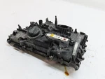 20-24 Bmw 228I 230I 235I 330I 430I 530I X1 X2 X3 2.0L Cylinder Head Valve Cover. Fixed Price $166.24.