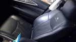 Passenger Front Seat Bucket Leather Fits 14-15 Infiniti QX60 5276411. Fixed Price $462.50.