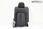 2018-2019 Audi Q5 Quattro Rear 2ND Second Row Right Side Upper Cushion Seat Oem. Fixed Price $230.99.