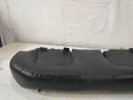 2004 Hyundai Sonata Gls Rear Seat Cushion. Fixed Price $161.99.
