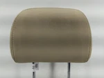 Hyundai Sonata Front Driver Passenger Seat XA385. Fixed Price $43.58.