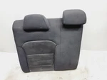 2017 2018 Hyundai Elantra Rear Passenger Right Upper Seat Cushion 89460-F3000-XF. Fixed Price $157.50.