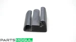 2013 Bmw 650 Gran Coupe Front Seat Rail Trim Cover Left 7263075 Oem. Fixed Price $13.50.