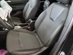 Driver Left Front Seat Cloth And Leather 13525322 Fits 20-24 Encore Gx 3042821. Fixed Price $264.00.