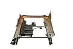 02-05 Ford Thunderbird Front Right Passenger Side Lower Seat Track Rail Oem. Fixed Price $132.00.