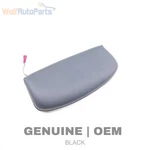 2022-2024 Bmw X3 G01 Front Seat Leg / Thigh Support Cushion 7949728. Fixed Price $89.99.