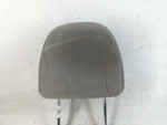 2009-2012 Toyota RAV4 Front Driver Passenger Seat QG7AK. Fixed Price $43.18.