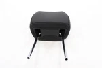 2019 - 2026 Acura Rdx Front Right Or Left Side Seat Headrest Oem Black En. Fixed Price $62.61.
