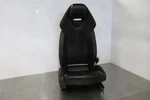 EB1430 2016 Lamborghini Huracan Right Rh Passenger Seat. Fixed Price $4899.99.