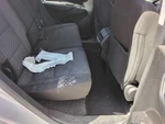 Equinox 2020 Seat Rear 1743020. Fixed Price $524.90.
