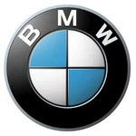 Genuine Bmw Leather Cover Sport Backrest 521041 52-10-8-069-549. Fixed Price $1310.10.