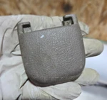 90-95 Toyota 4RUNNER Pickup Seat Bolt Trim Cover Cap Brown Tan 73139-89101 Oem. Fixed Price $13.49.